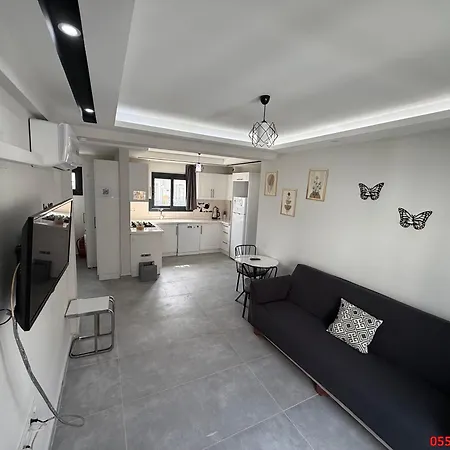 Erdem D4 *